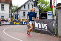 240602_Brunnenlauf_FST_0487
