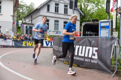 240602_Brunnenlauf_FST_0488