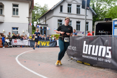 240602_Brunnenlauf_FST_0489