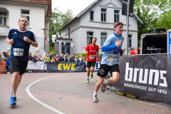 240602_Brunnenlauf_FST_0491