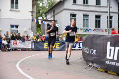 240602_Brunnenlauf_FST_0492