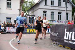 240602_Brunnenlauf_FST_0493