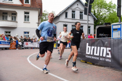 240602_Brunnenlauf_FST_0494