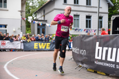 240602_Brunnenlauf_FST_0495
