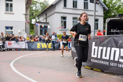 240602_Brunnenlauf_FST_0496
