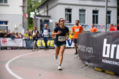 240602_Brunnenlauf_FST_0497
