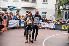 240602_Brunnenlauf_FST_0498