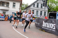 240602_Brunnenlauf_FST_0499