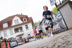 240602_Brunnenlauf_FST_0500
