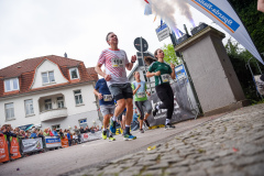 240602_Brunnenlauf_FST_0502