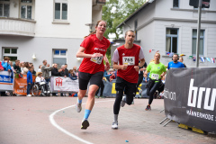 240602_Brunnenlauf_FST_0504