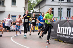 240602_Brunnenlauf_FST_0505