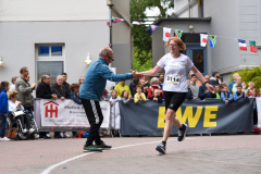 240602_Brunnenlauf_FST_0507