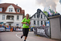 240602_Brunnenlauf_FST_0510