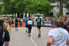 240602_Brunnenlauf_FST_0522