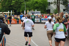 240602_Brunnenlauf_FST_0523