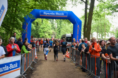240602_Brunnenlauf_FST_0524