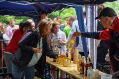 240602_Brunnenlauf_FST_0527