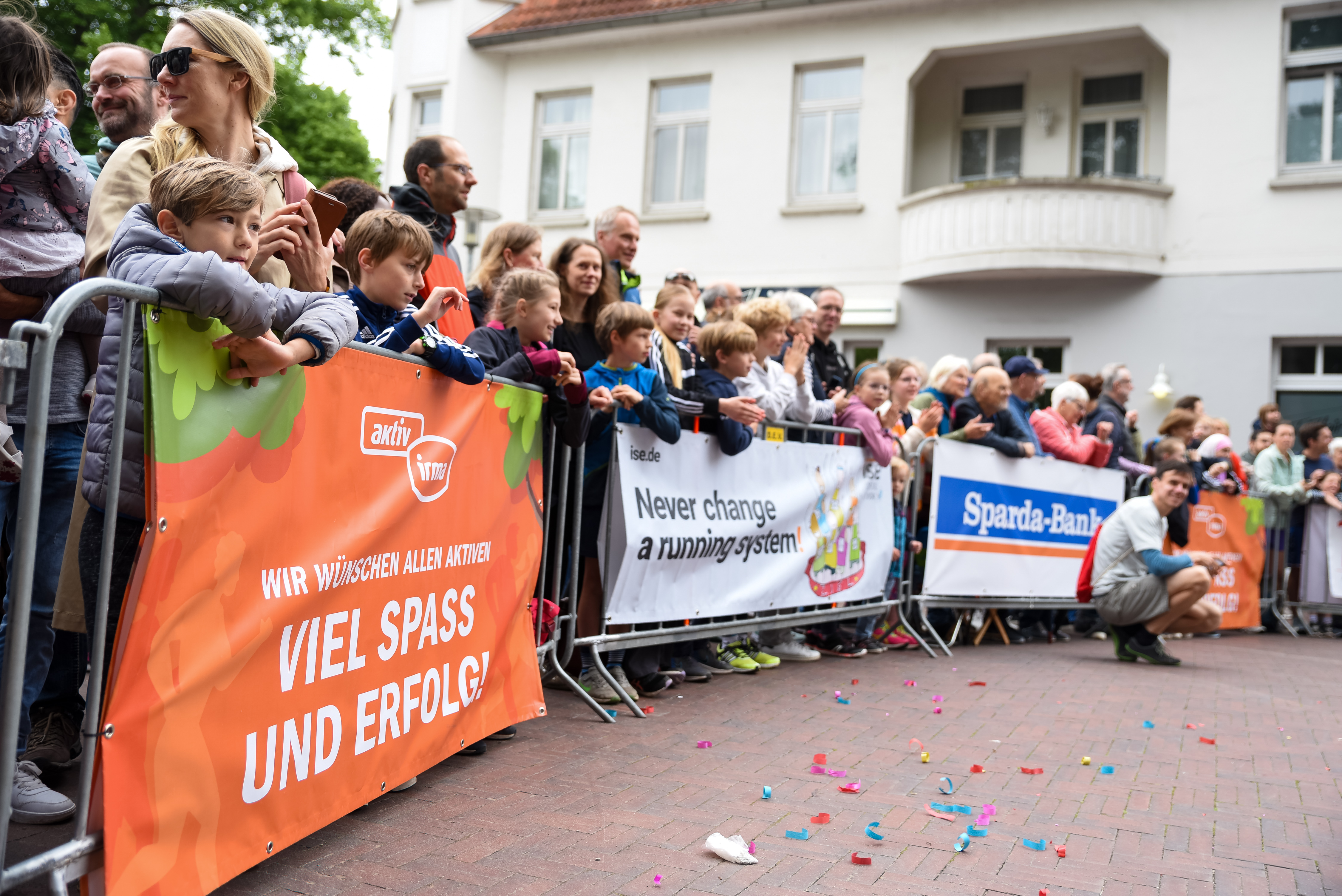 240602_Brunnenlauf_FST_0048