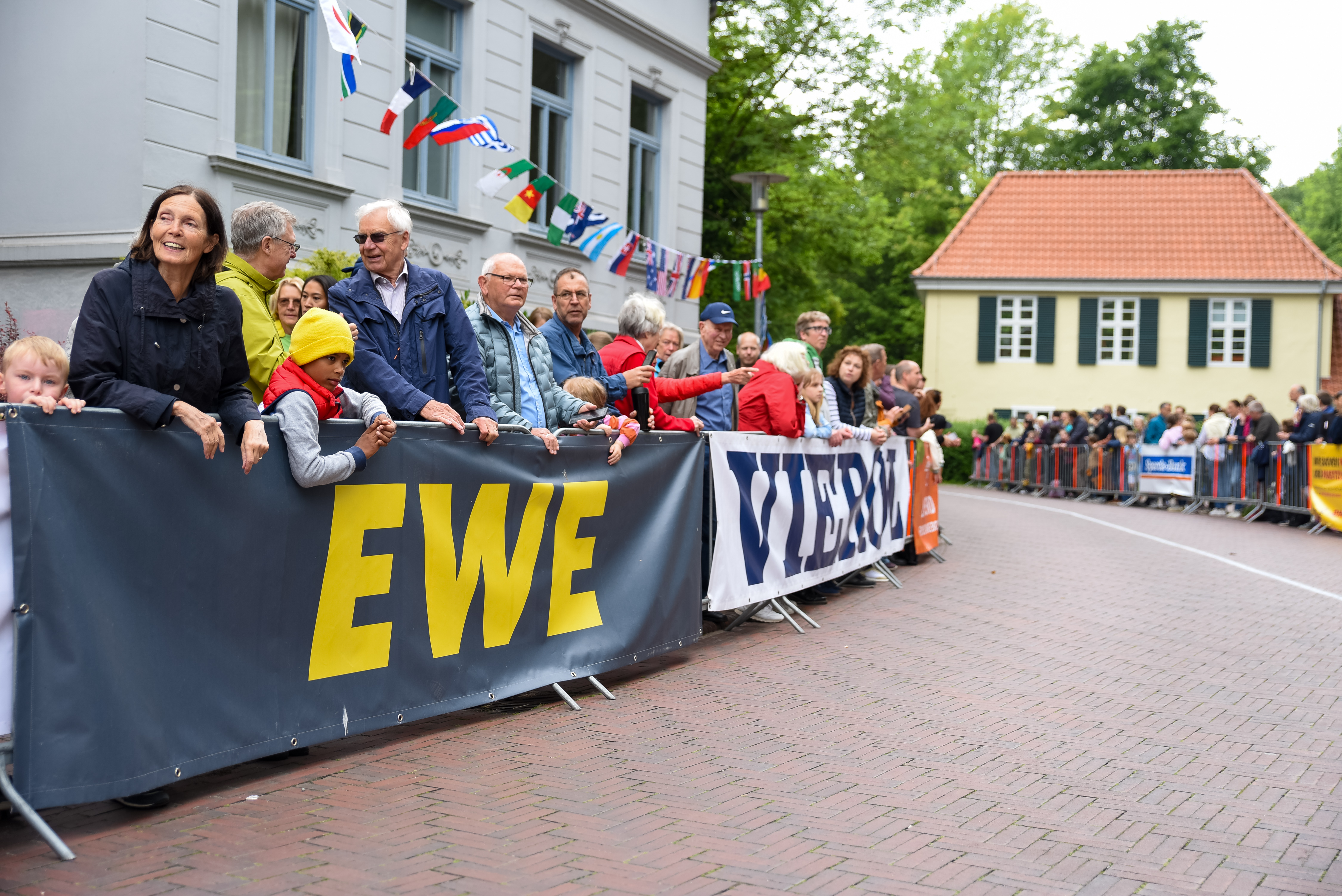 240602_Brunnenlauf_FST_0049