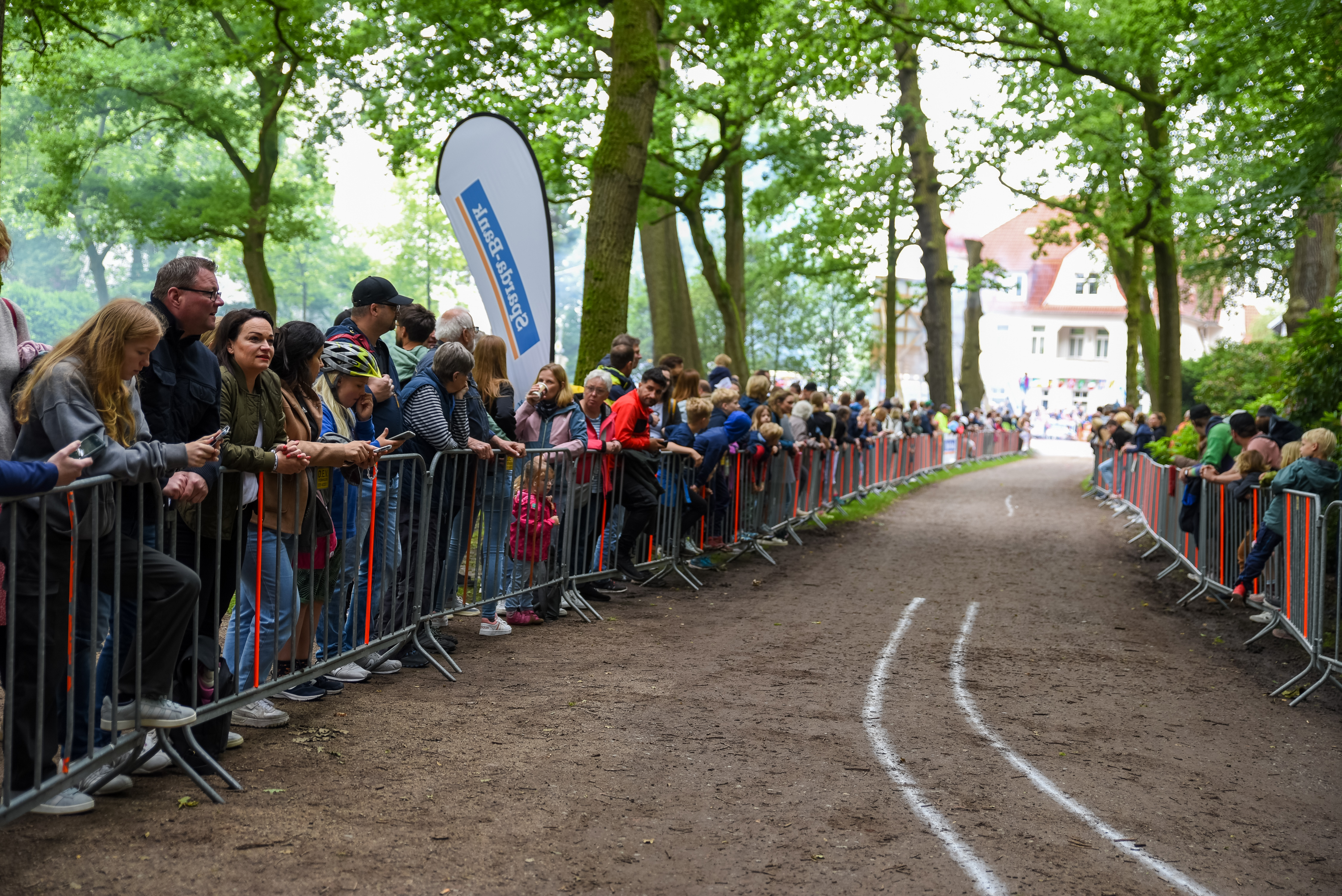 240602_Brunnenlauf_FST_0050