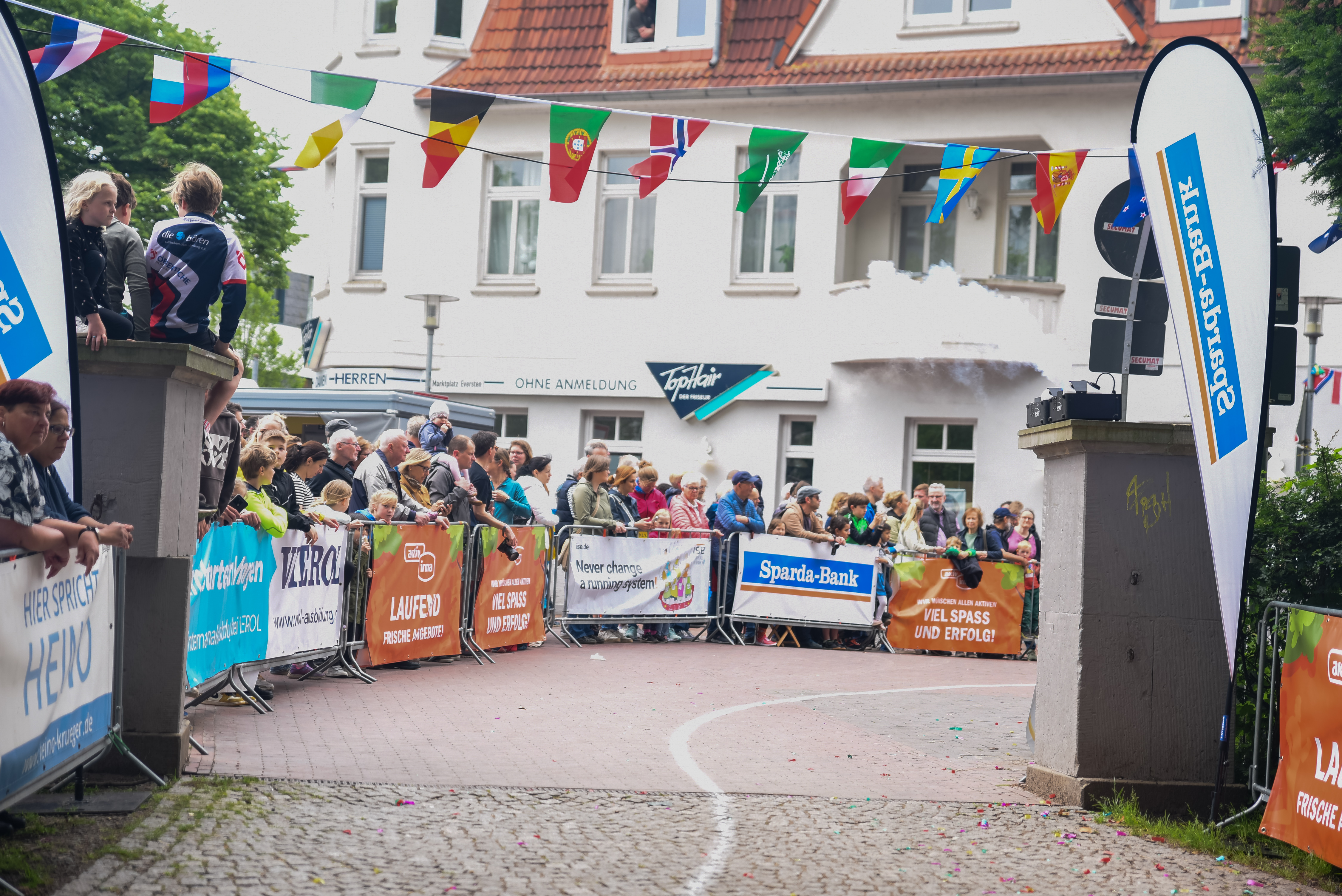 240602_Brunnenlauf_FST_0094
