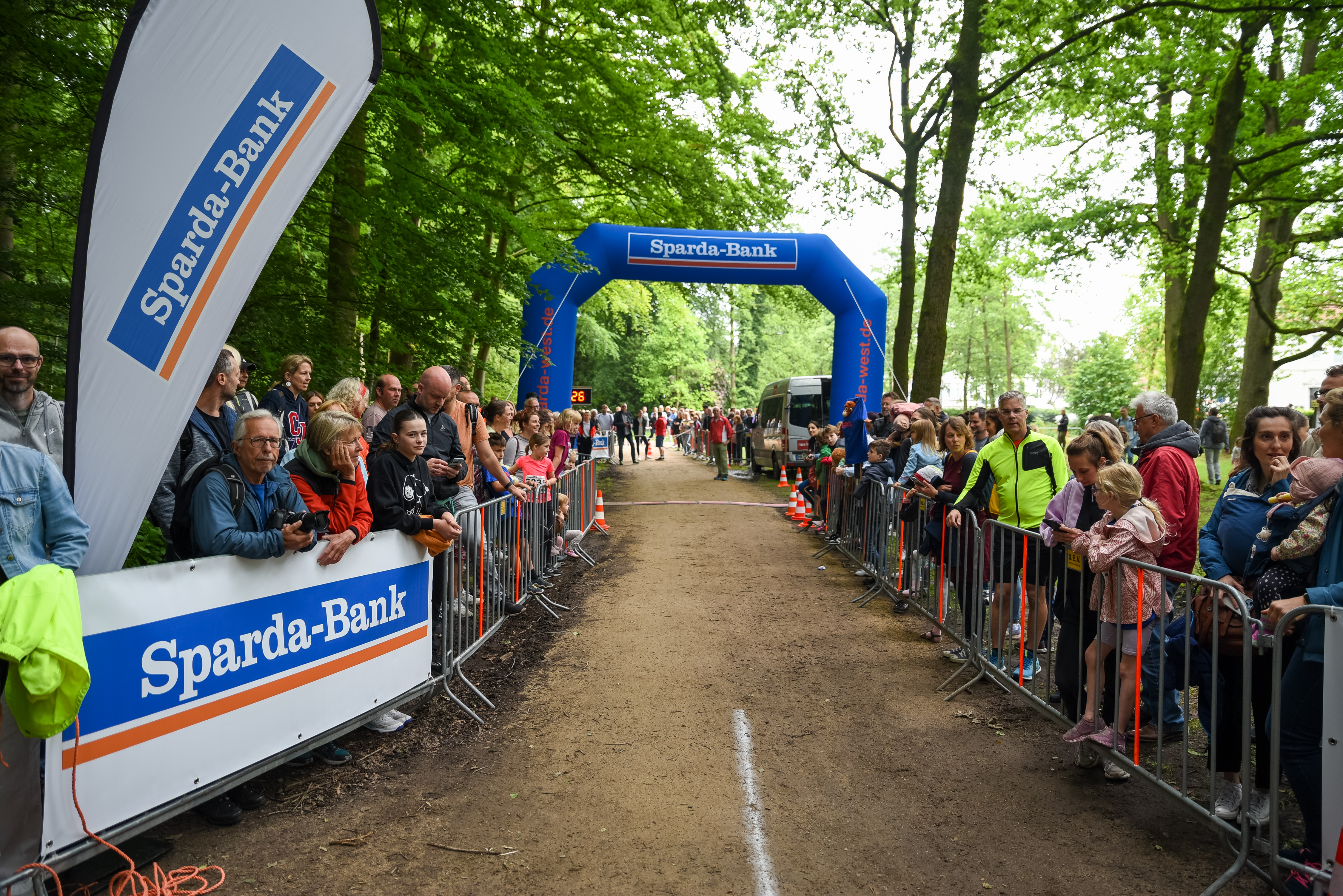 240602_Brunnenlauf_FST_0095