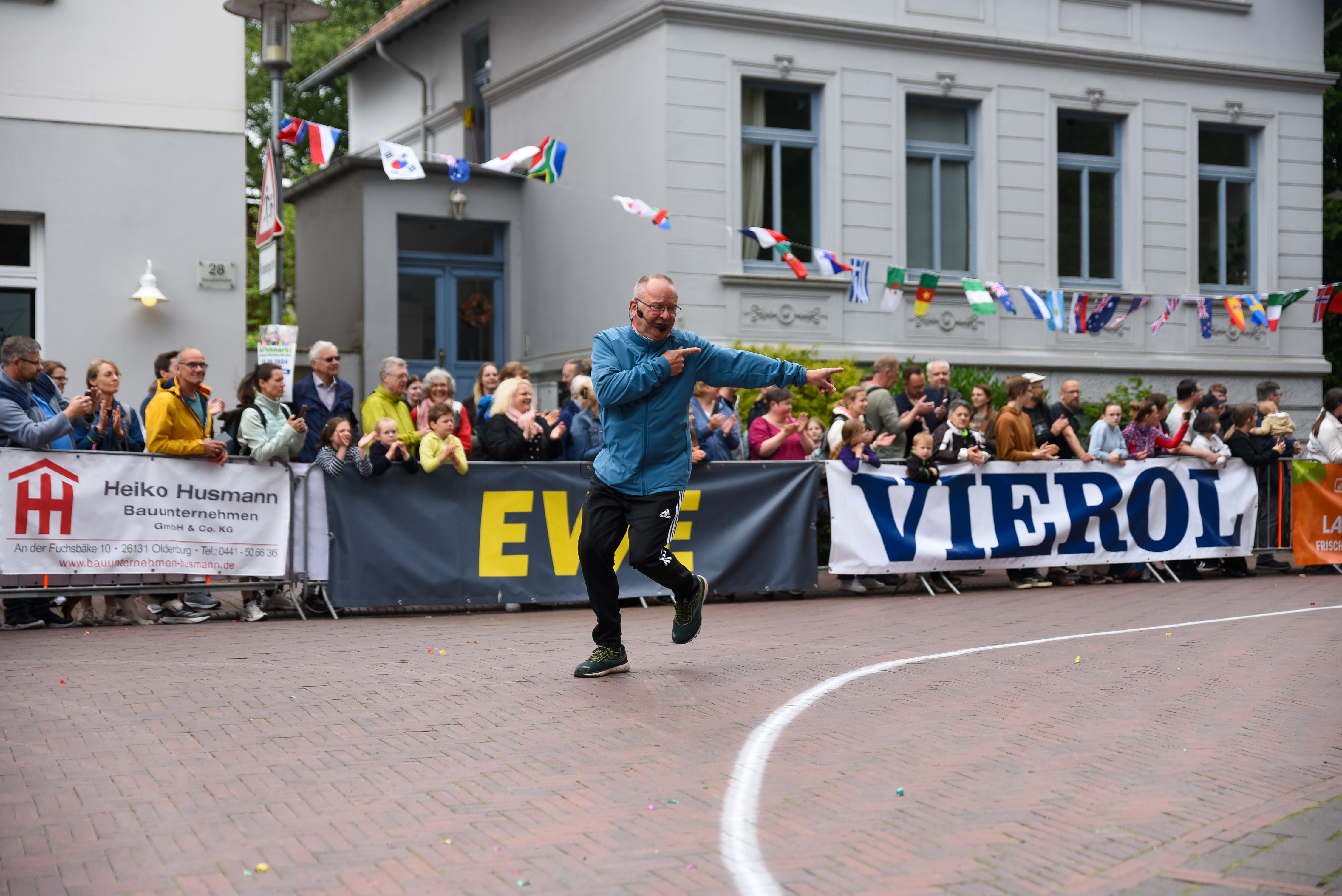 240602_Brunnenlauf_FST_0279