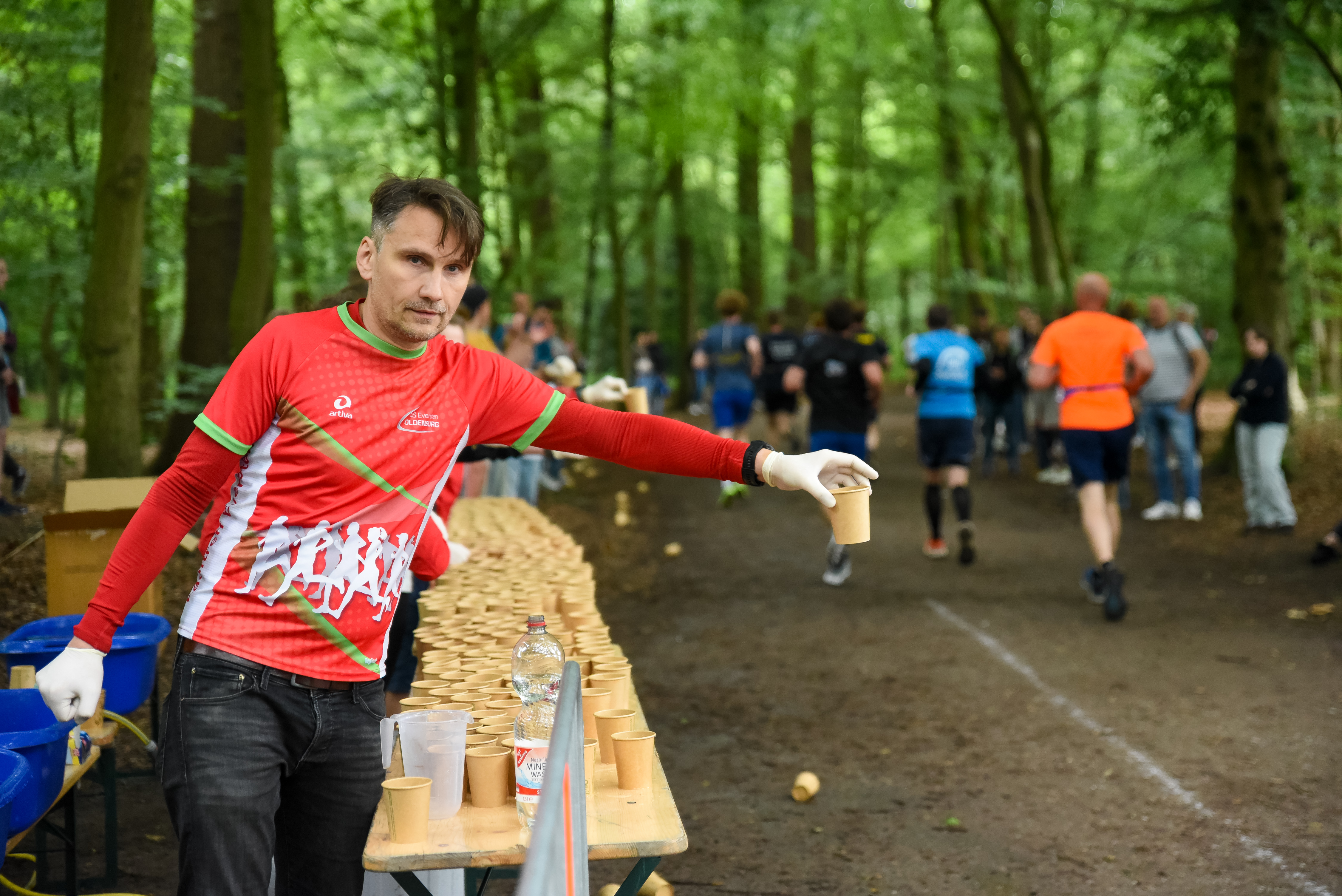 240602_Brunnenlauf_FST_0399