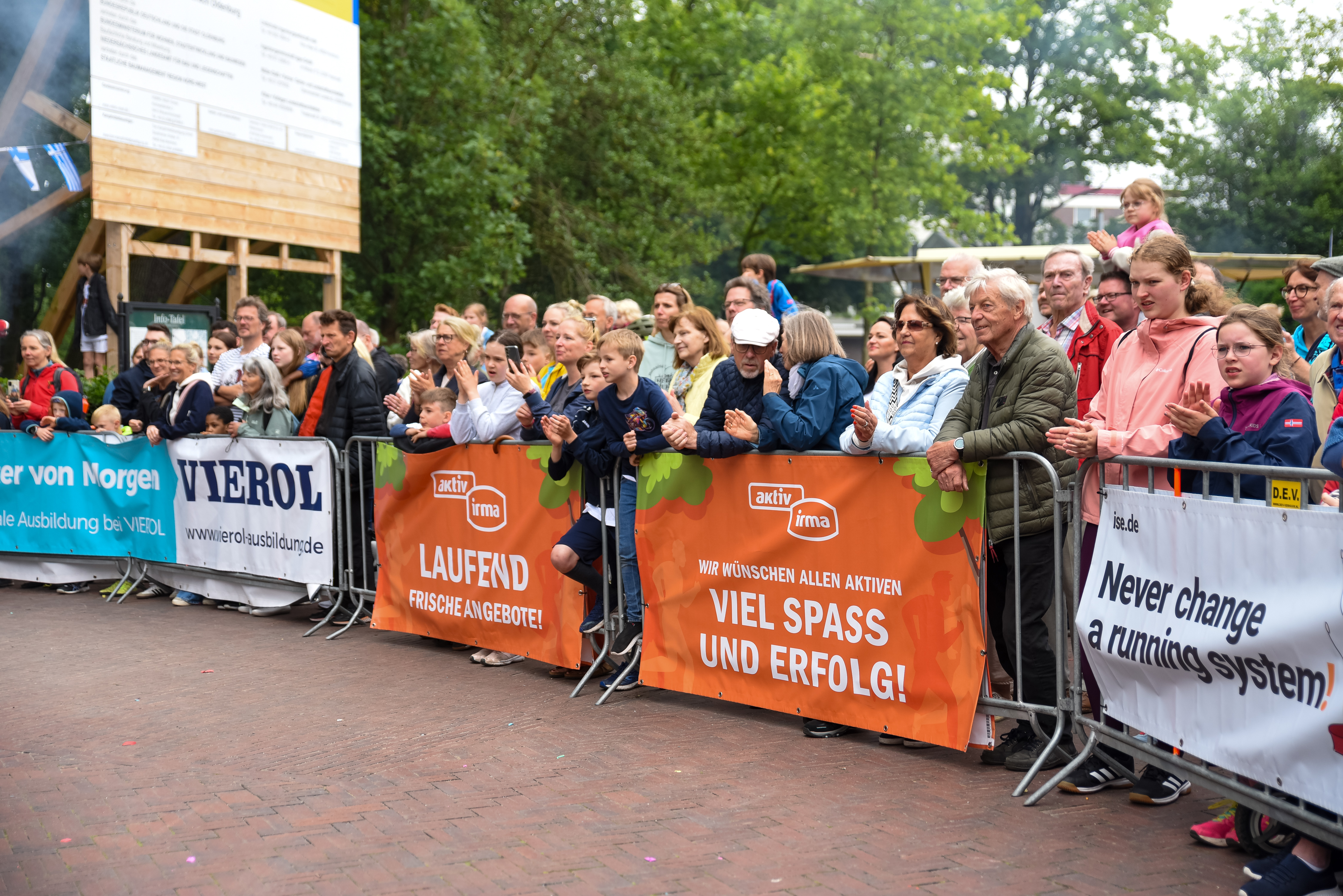 240602_Brunnenlauf_FST_0520