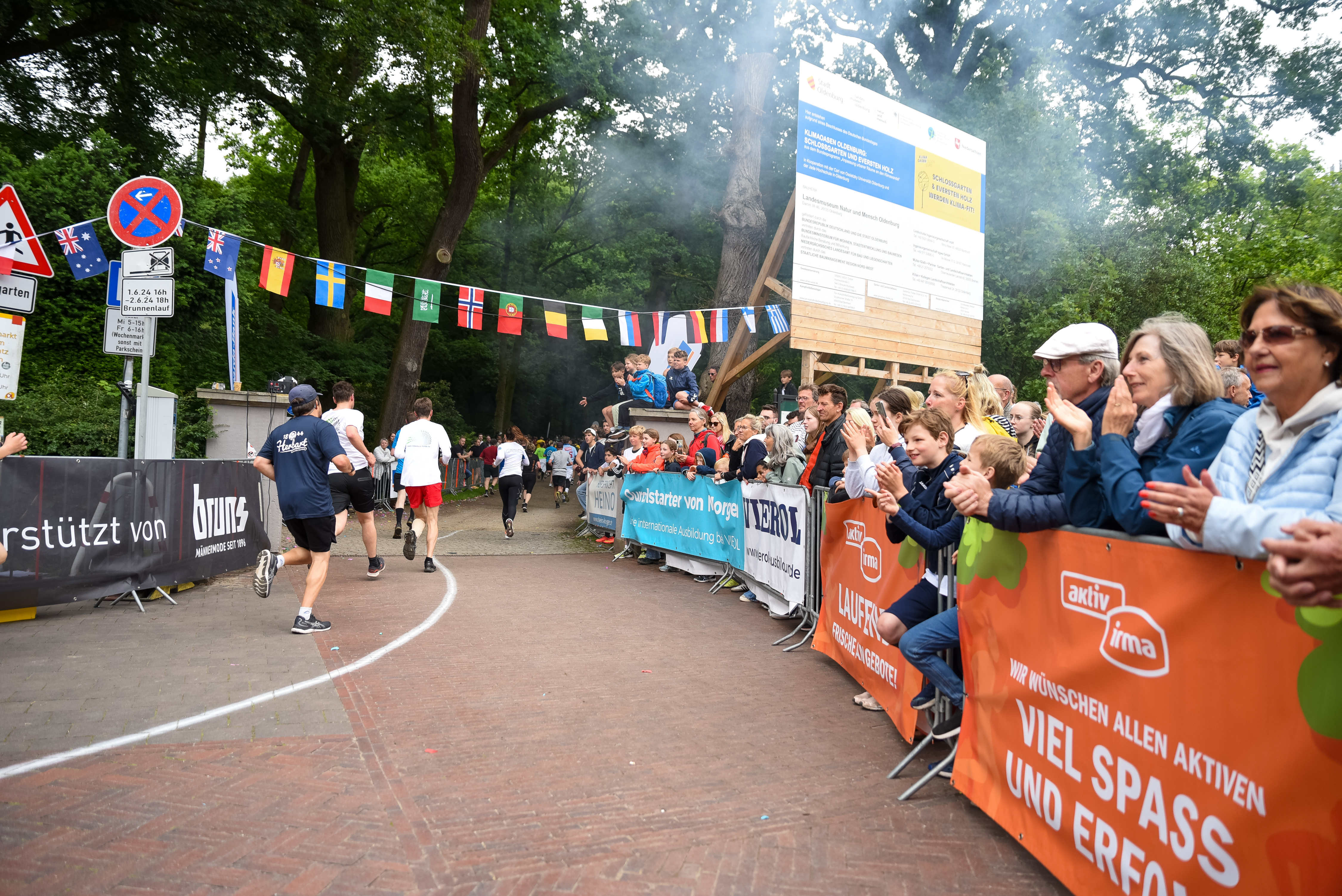 240602_Brunnenlauf_FST_0521