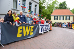 240602_Brunnenlauf_FST_0049