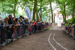 240602_Brunnenlauf_FST_0050