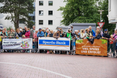 240602_Brunnenlauf_FST_0093