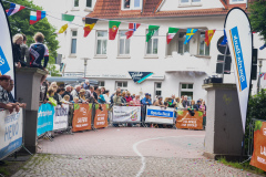 240602_Brunnenlauf_FST_0094