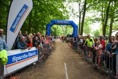240602_Brunnenlauf_FST_0095