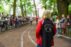 240602_Brunnenlauf_FST_0096