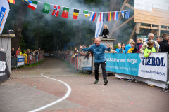 240602_Brunnenlauf_FST_0166