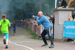 240602_Brunnenlauf_FST_0167