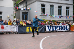 240602_Brunnenlauf_FST_0279
