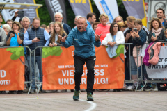 240602_Brunnenlauf_FST_0292