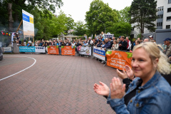 240602_Brunnenlauf_FST_0293