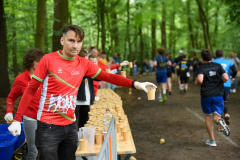 240602_Brunnenlauf_FST_0398