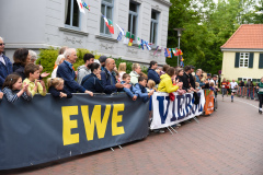 240602_Brunnenlauf_FST_0516