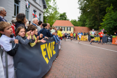 240602_Brunnenlauf_FST_0517