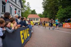 240602_Brunnenlauf_FST_0518