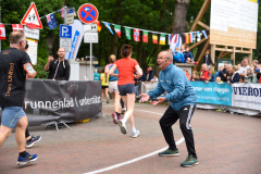240602_Brunnenlauf_FST_0519
