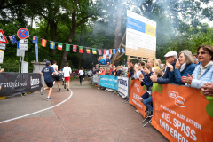 240602_Brunnenlauf_FST_0521