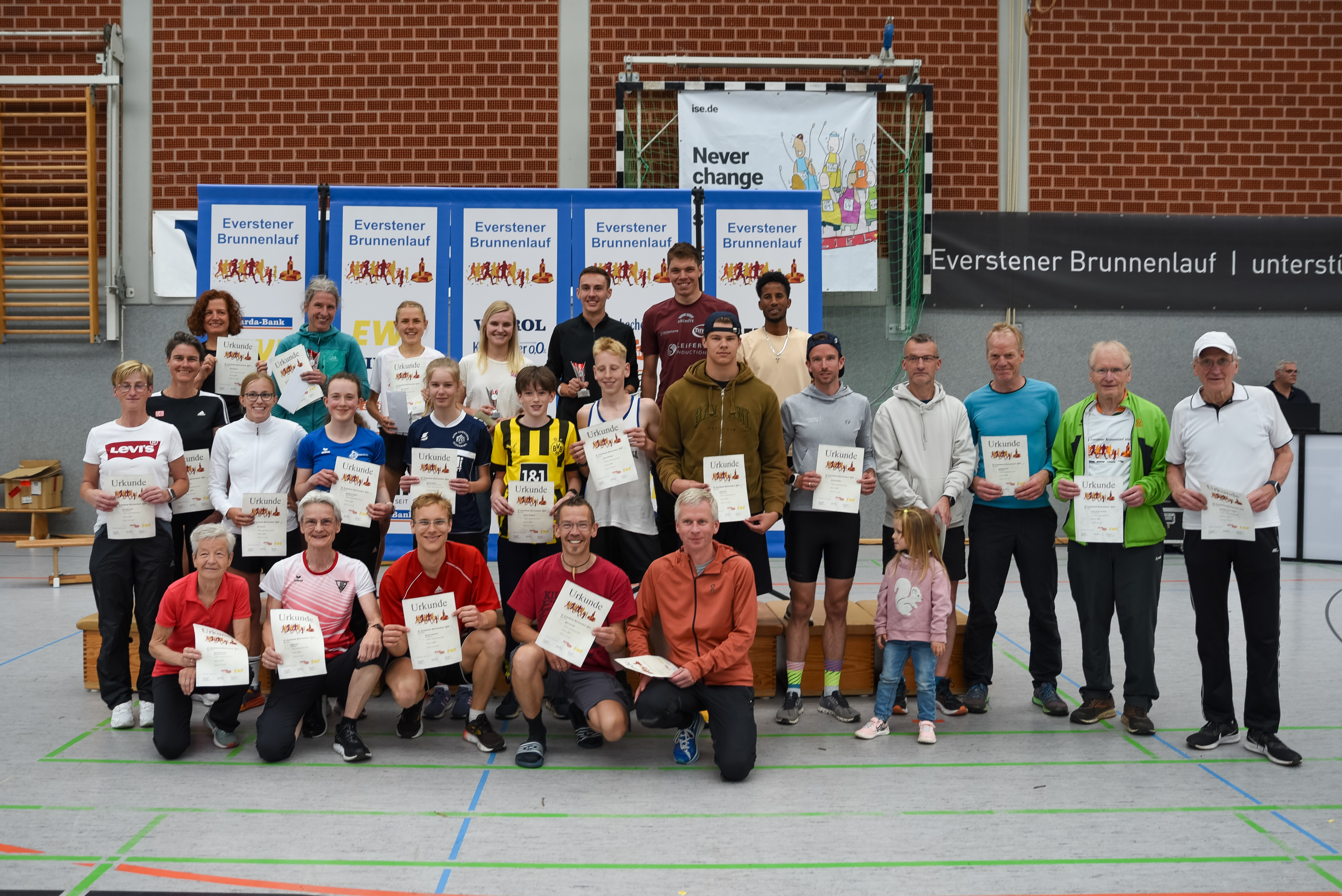 240602_Brunnenlauf_FST_0028
