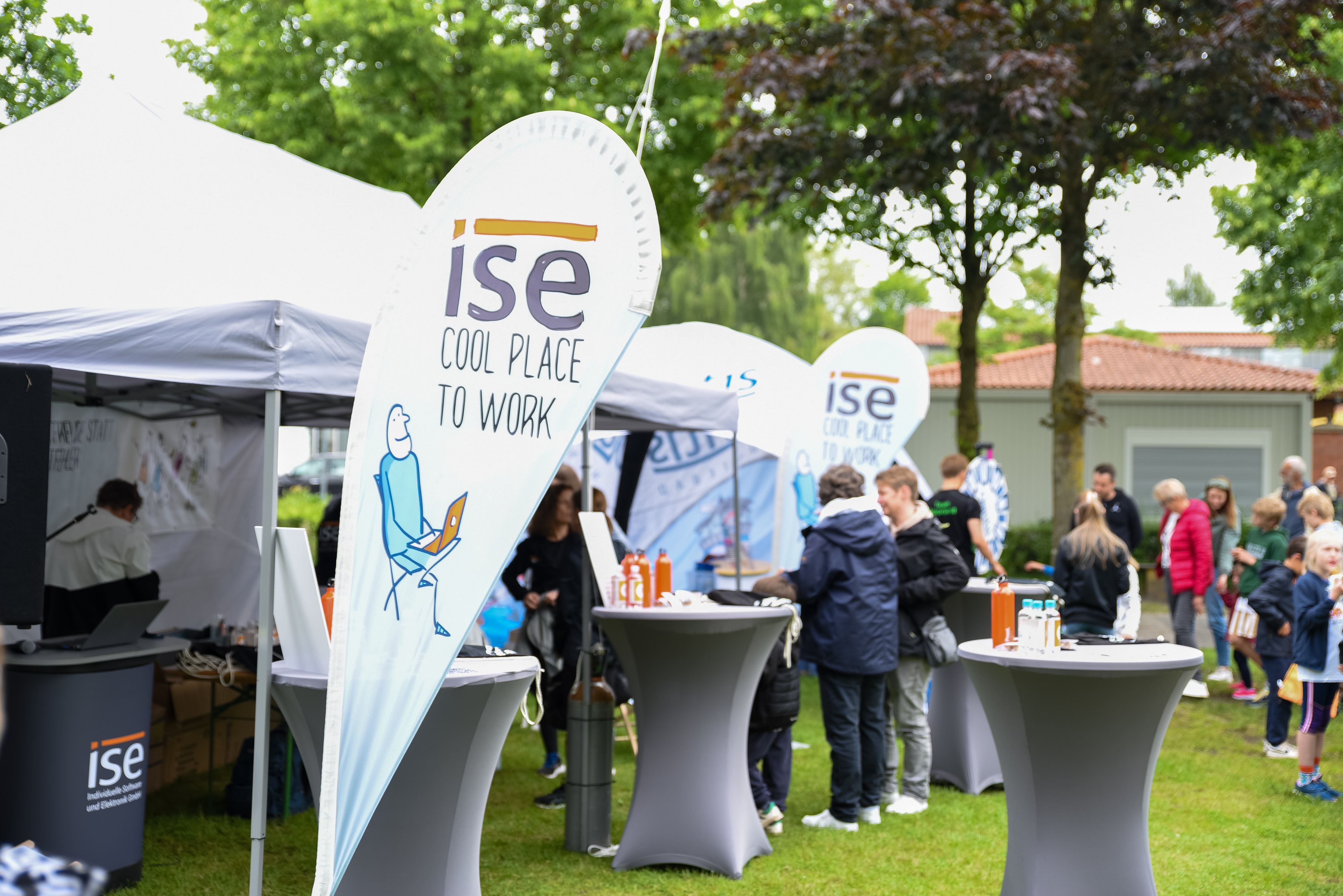 240602_Brunnenlauf_FST_0180